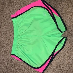 Nike Tempo Shorts